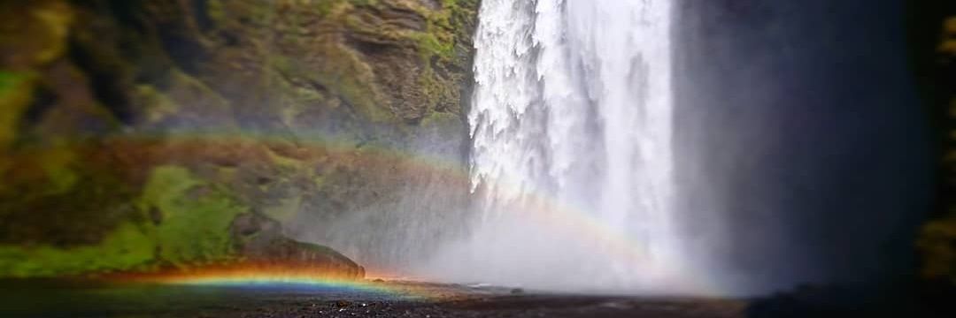 Niklas S. Eriksson banner
