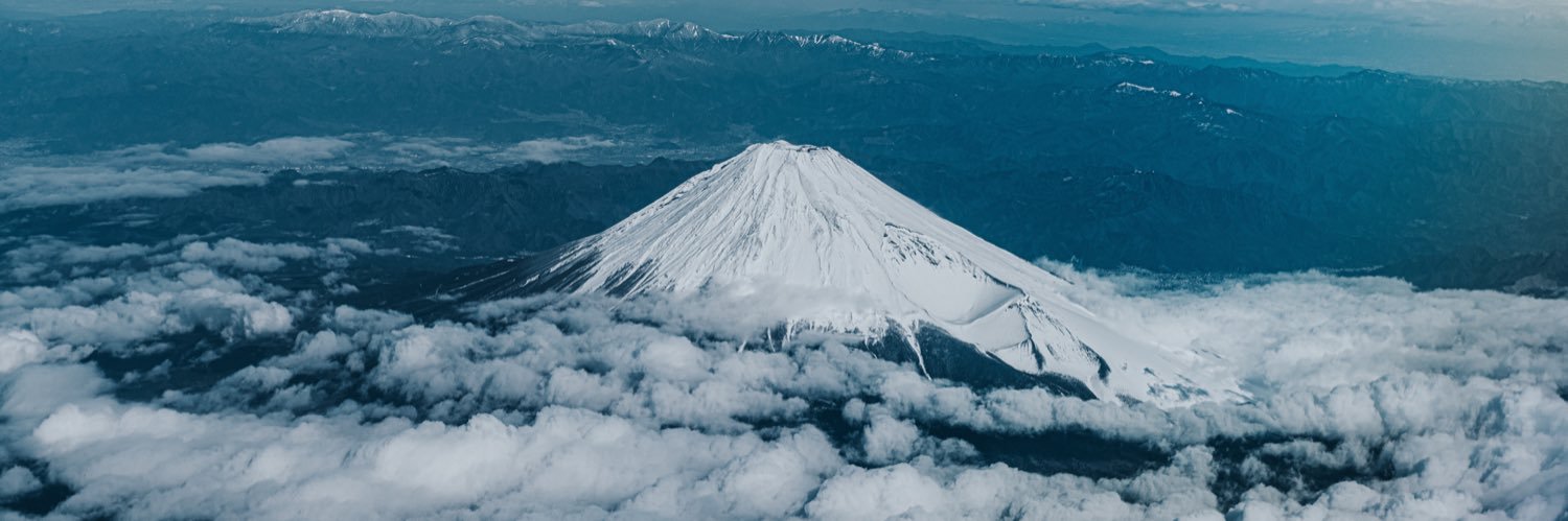 rnm43's profile banner image