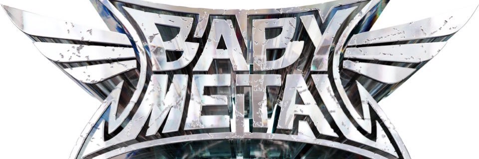 SAWA_METAL's profile banner image