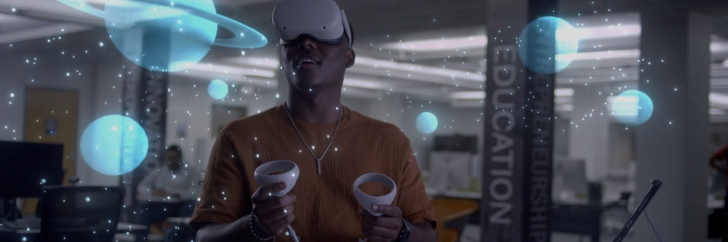 Almesha L Campbell, Ph.D., RTTP banner