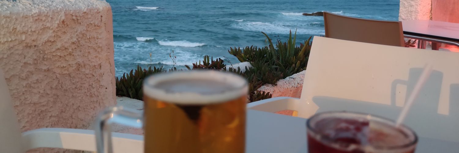 minspain66's profile banner image