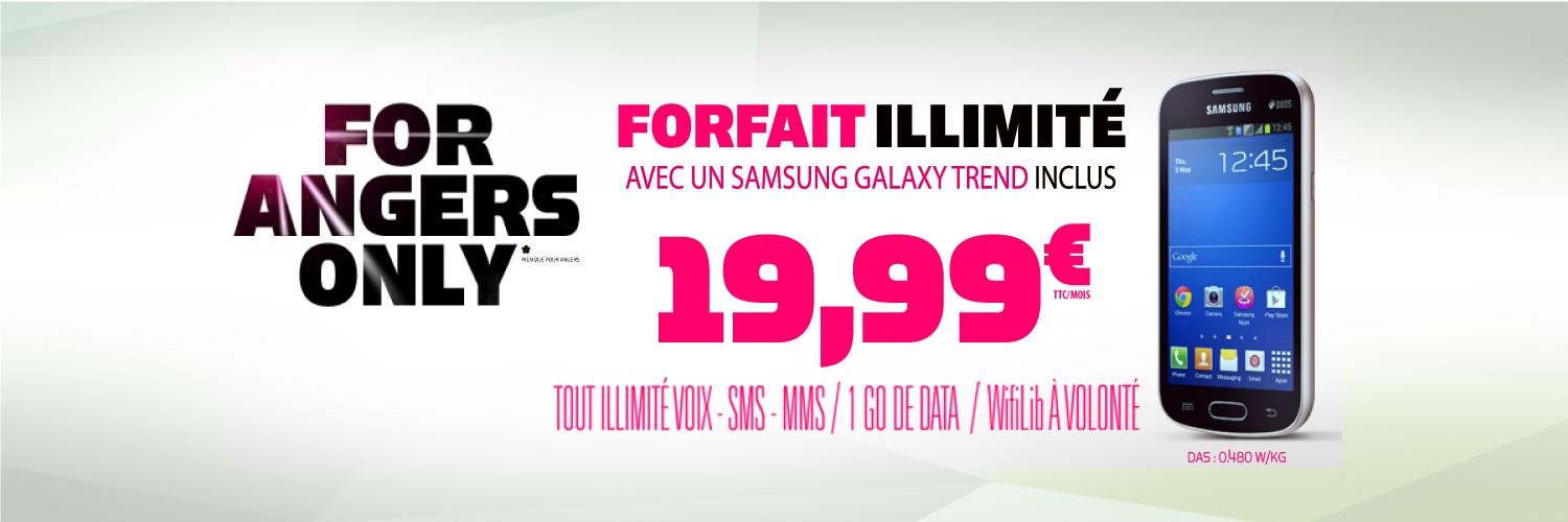 AfoneMobile's profile banner image