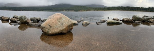 matthewjchinn Profile Banner