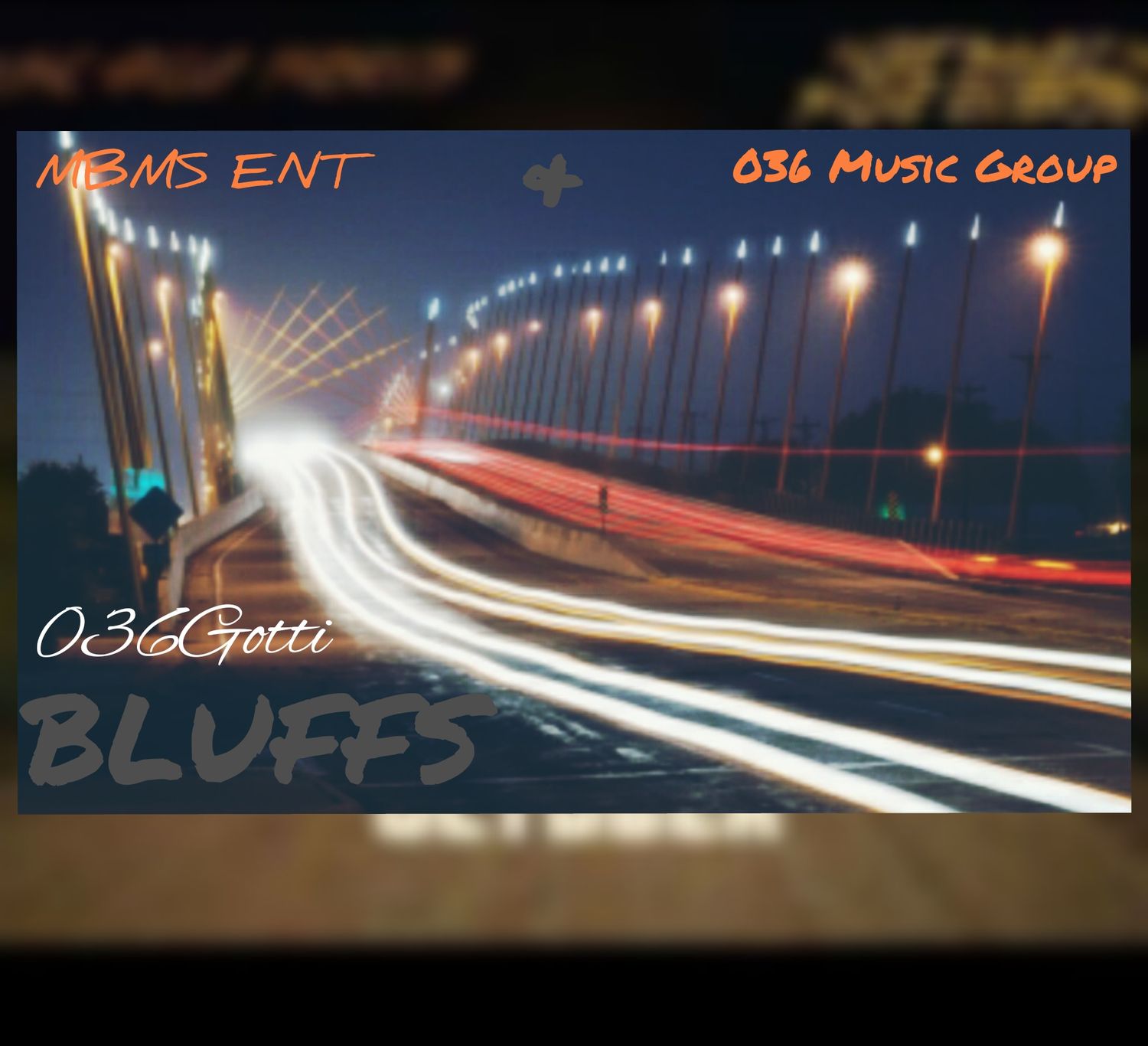 ThaRealGottikid's profile banner image