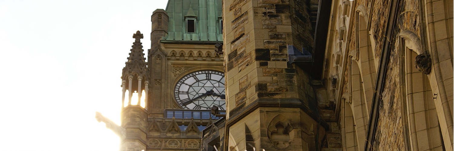 3SixtyPublicAffairs banner