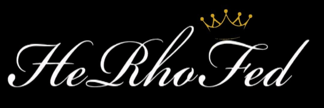 HelvinRF's profile banner image