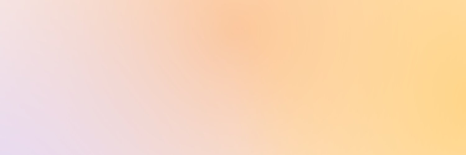 Felicis's banner