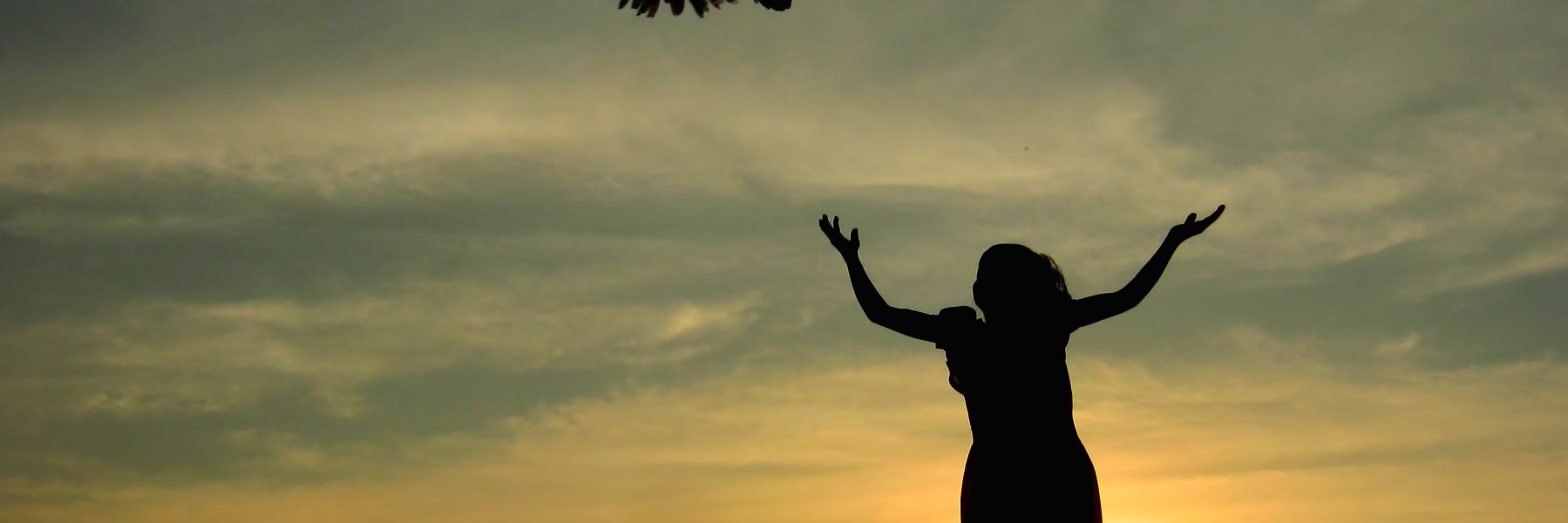 Jaydeep Das Gupta banner