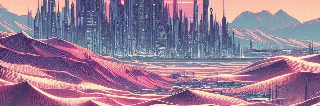 Guv000's profile banner image