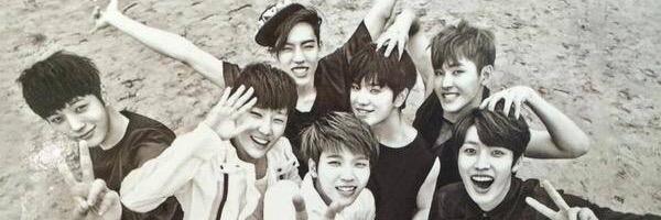 onlyinfinite7's profile banner image