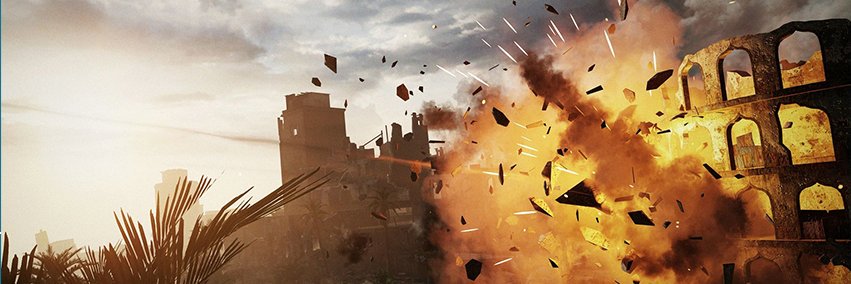 dawnserver's profile banner image