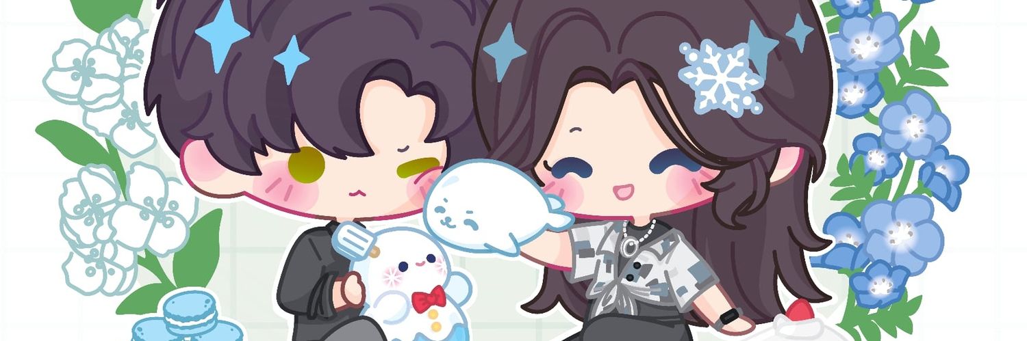 Sicarius130's profile banner image