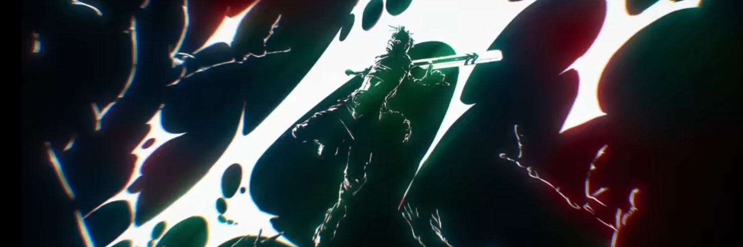 jerrystormskill's profile banner image