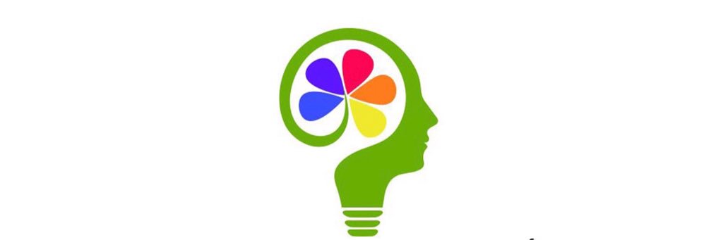 cdacademyme's profile banner image