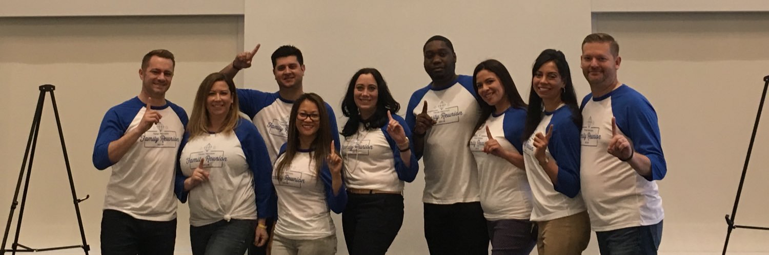 Kevin O'Neill banner