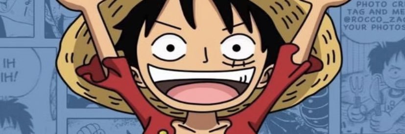 “Simon” 🥰 banner