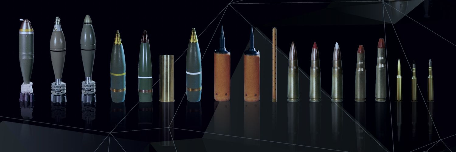eminkula's profile banner image