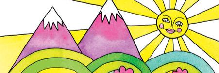 vrgtha's profile banner image