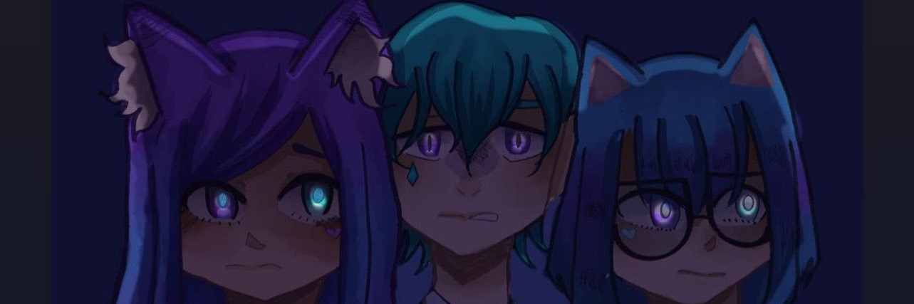 cierra88's profile banner image