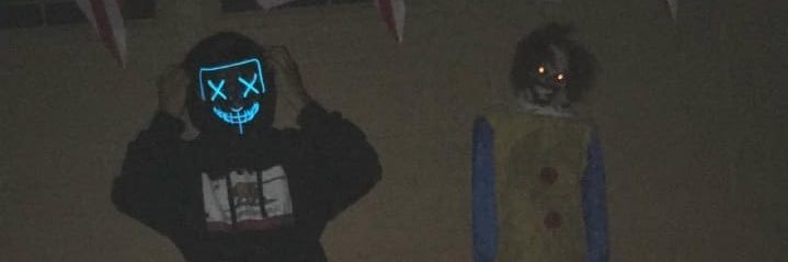 lKryptic_Xl's profile banner image