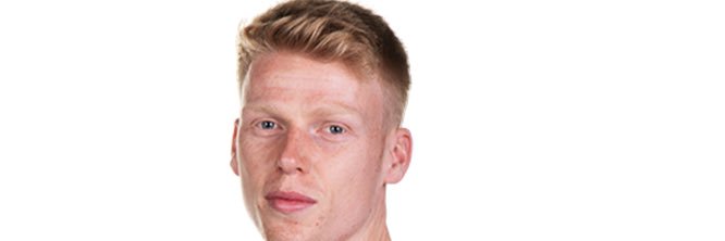 Oldport_'s profile banner image