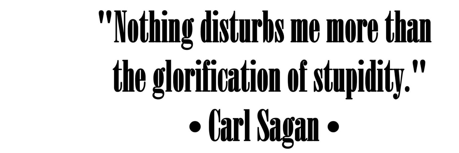 GaryCarsonDezn's profile banner image