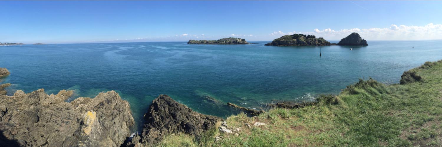 Philippe Paulus banner