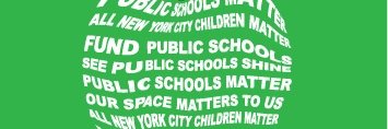 MommiActivista's profile banner image