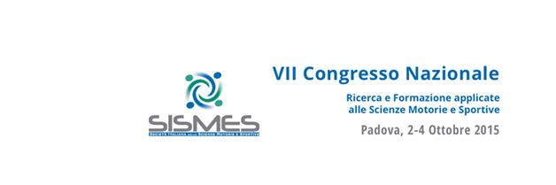 SISMES2015 banner
