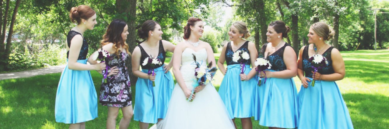 hquammen's profile banner image