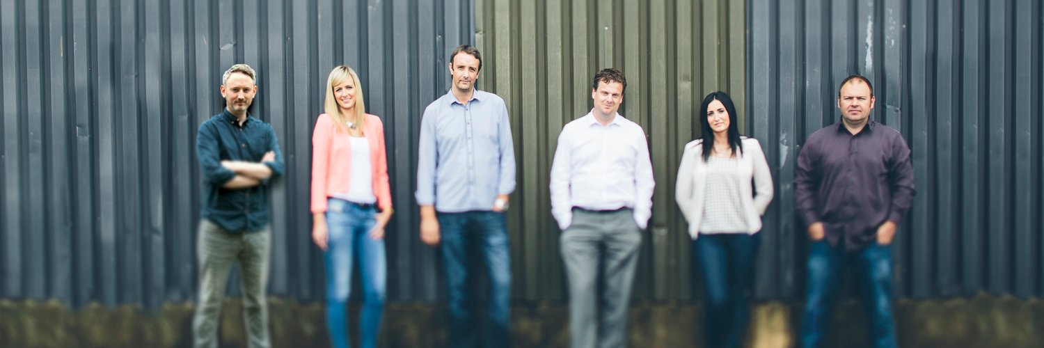 Creative Media banner