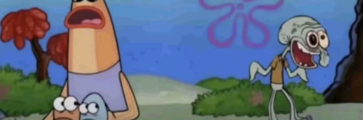 даруся banner