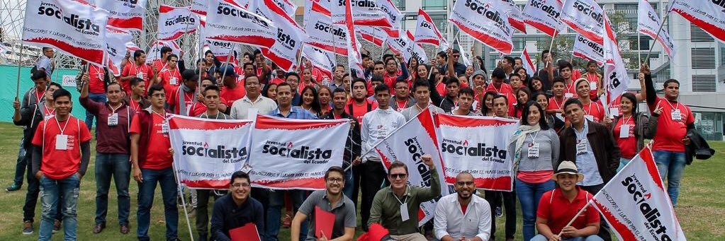 juventud_JSE's profile banner image