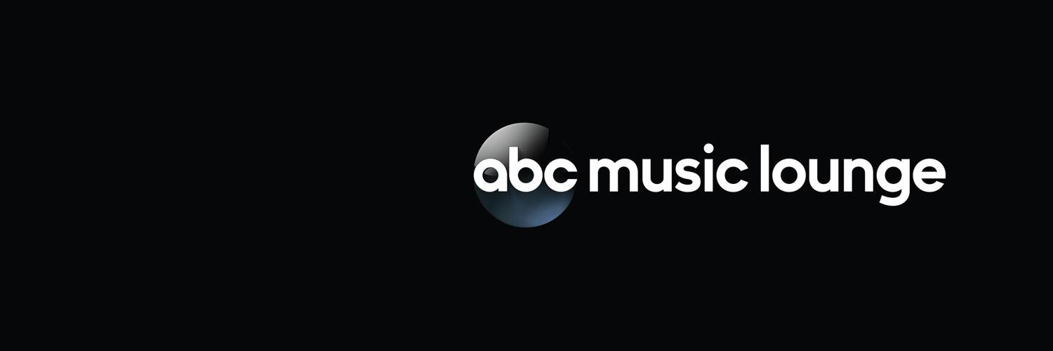 ABC Music Lounge (abcmusiclounge) Twitter