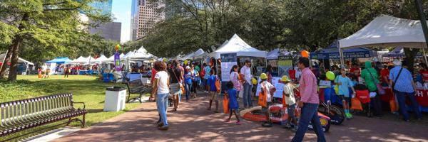 EnergyDayFest Profile Banner