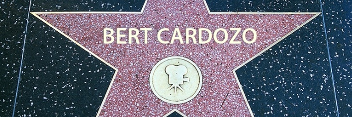Bert_Cardozo's profile banner image