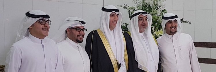 YAlShemali's profile banner image