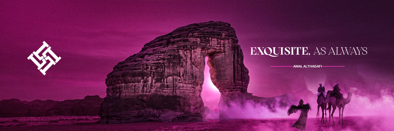 amal_grows's profile banner image