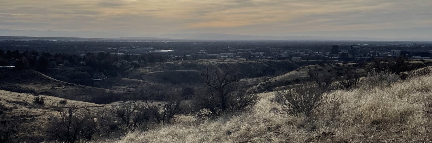 Drake Bjornsson banner