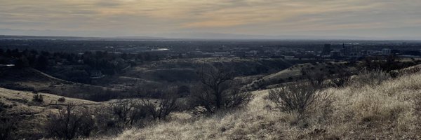 physicsnurd Profile Banner