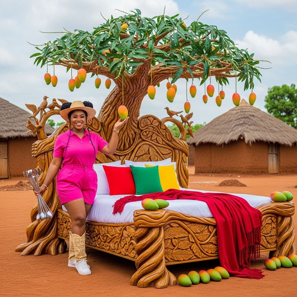 Eze Livinus Onyedikachi banner