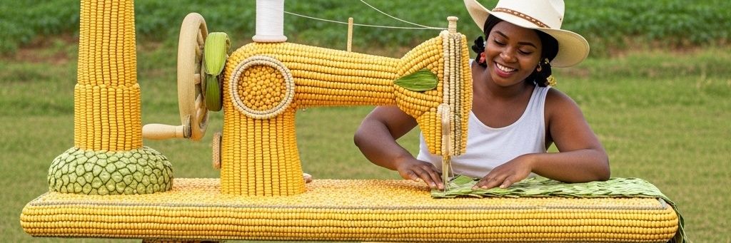 Eze Livinus Onyedikachi banner