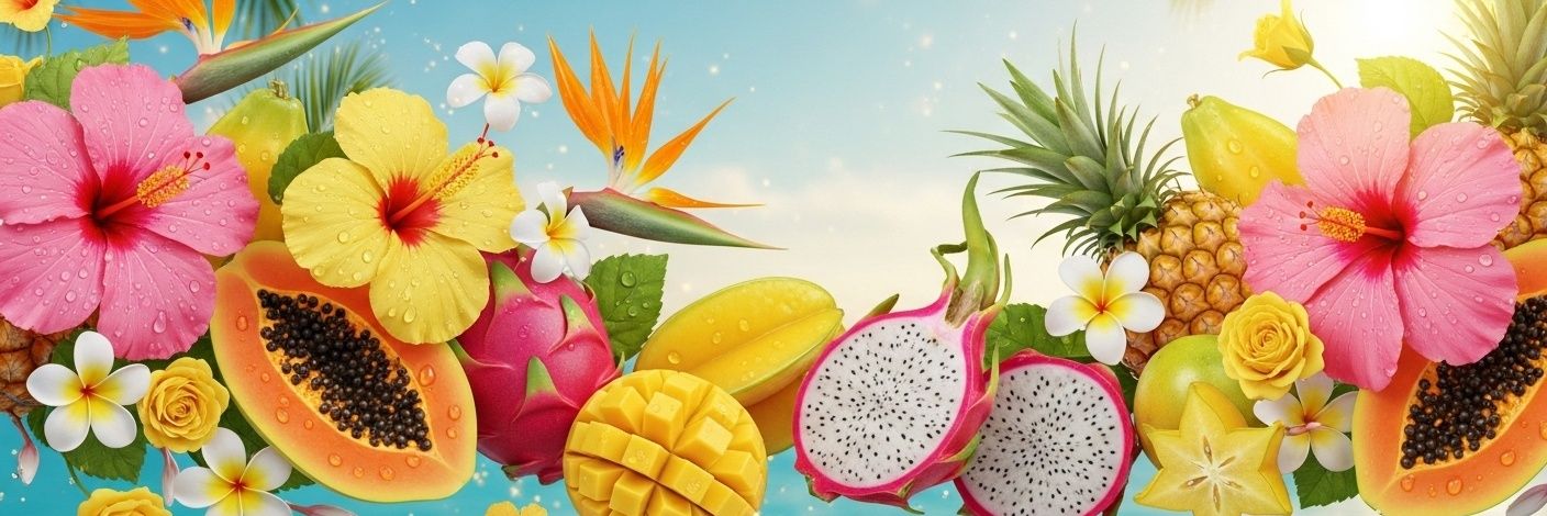 BrainBusy_'s profile banner image