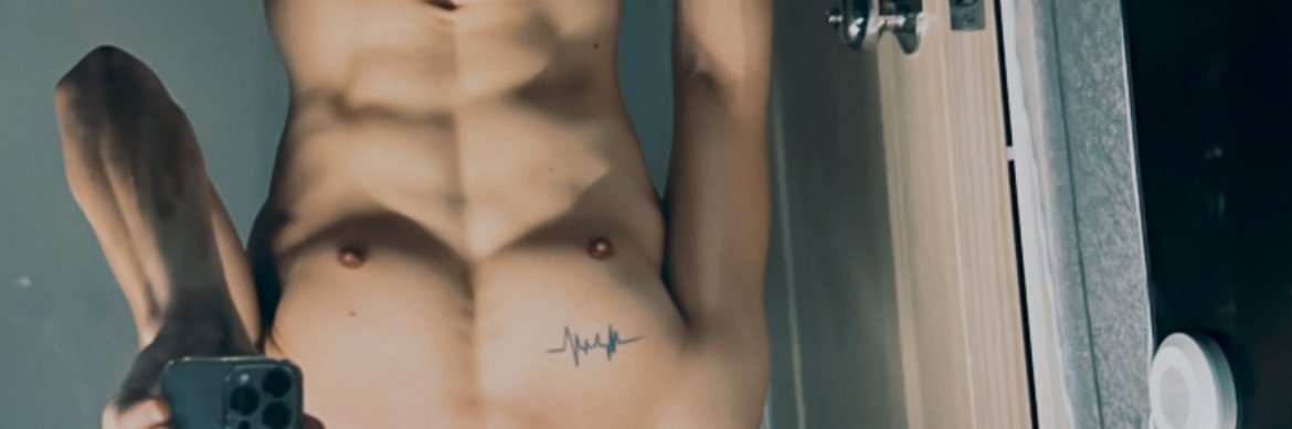 7788flydry's profile banner image