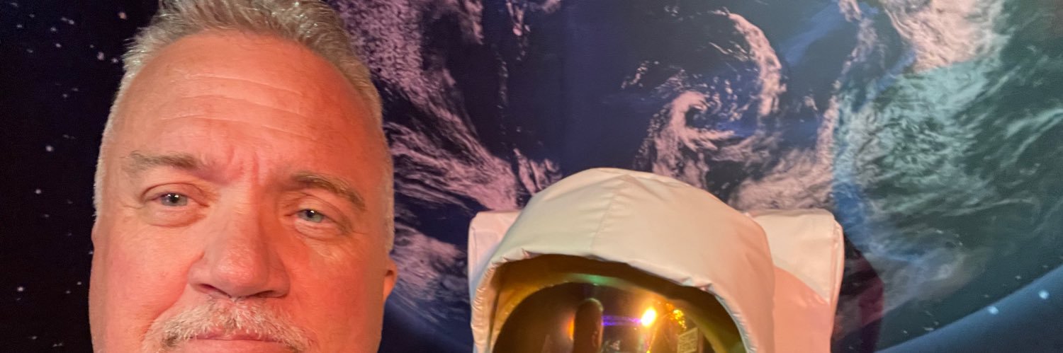 TonyHamilton3's profile banner image
