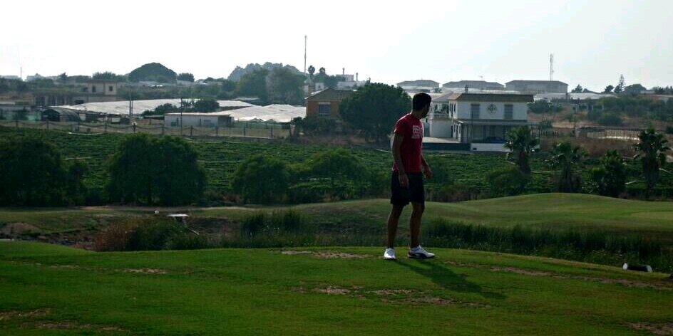 Pedrote80's profile banner image
