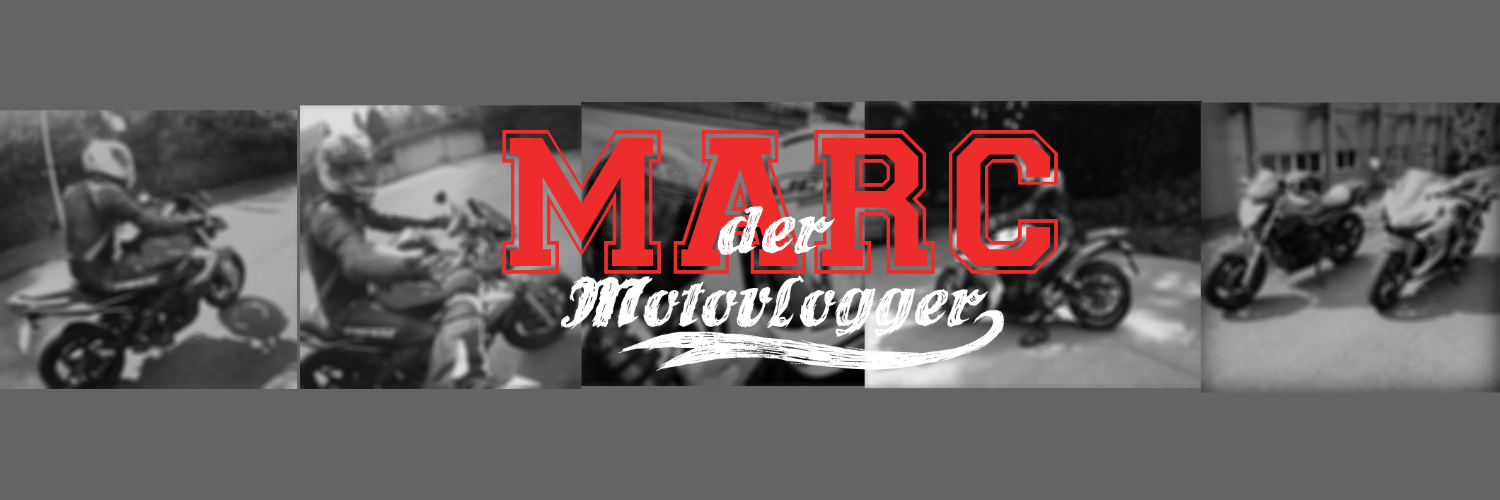 MarcMotovlogger's profile banner image