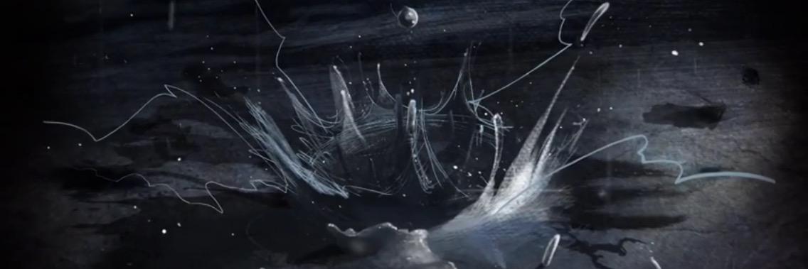 ivancots97's profile banner image
