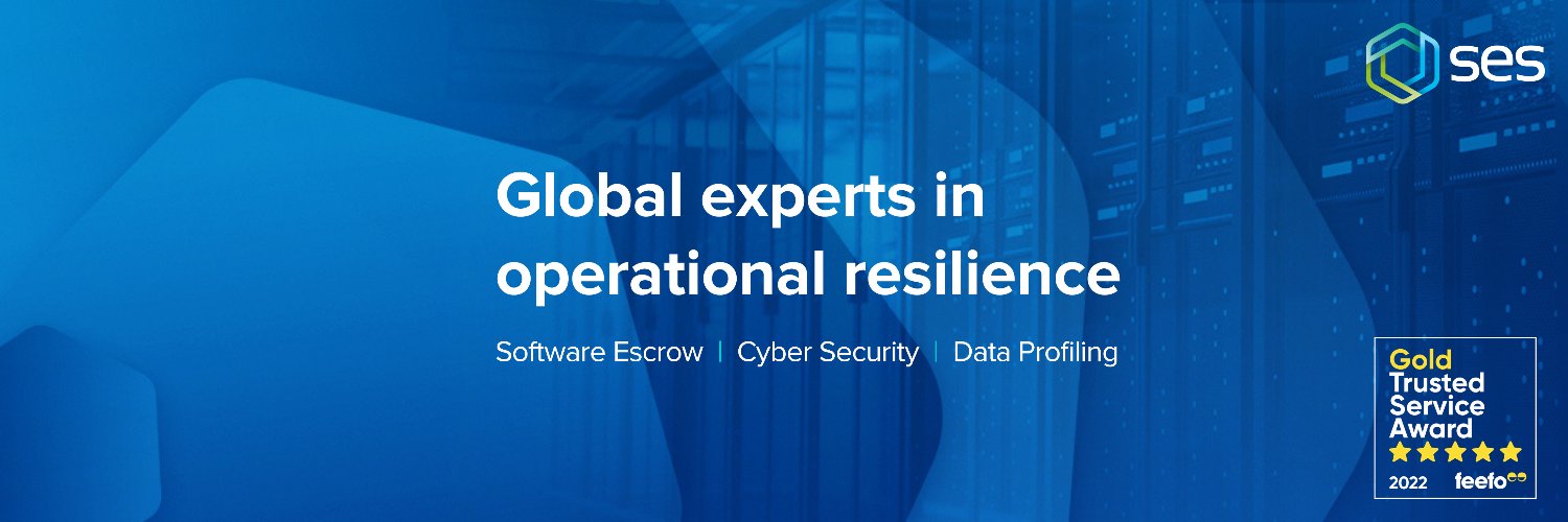 SoftwareEscrow_'s profile banner image