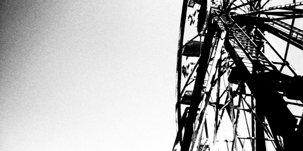 cweb92's profile banner image
